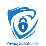 com.lock.privacygaurdapp