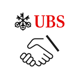 com.ubs.coo