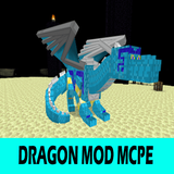 com.bauko.dragonmodmcpe