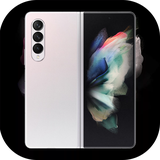 wallpapers.samsung.z.fold.e.zfolde.wallpaper.theme