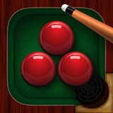 com.gamedesire.snookerlivepro