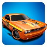 com.proparking.game