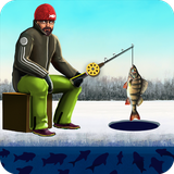 ru.smileappsandgames.realfishingwintersimulator