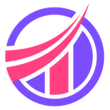 ir.amatiscomputer.tabatabaeiantrading