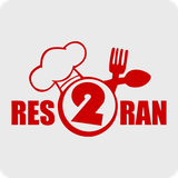 com.res2ran