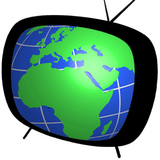 com.earthfliphd
