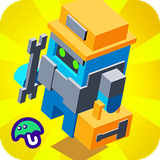 com.umbrella.robotmerge