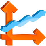 com.pierwiastek.xgraphing