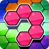com.digitalfrog.blockpuzzlehexa_L