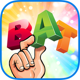 vn.weplay.batchu