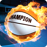 com.gtcsoft.basketChampion