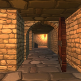 com.serhanbattalgames.Labyrinth3d