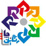 rangarangsoft.rangin_chap