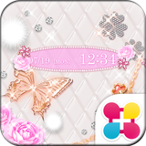 jp.co.a_tm.android.plus_princess_white