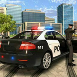 com.police.tahtetagib