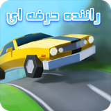 hon.app.professionaldriver