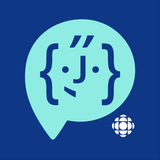 com.radiocanada.mauril