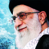 sadad.shohada.madahi_kahmeni