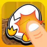 com.zhihmeng.ChickenEggsX