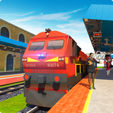 com.igames.indiantrainsimulator
