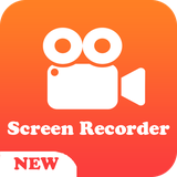 com.screenrecorder.facecam.durecorder