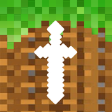 com.cong.mod.skinmcpe