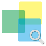jp.sfapps.alertwindowchecker