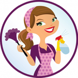 com.alireza.khanedari