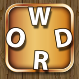 ru.word.WordMaster