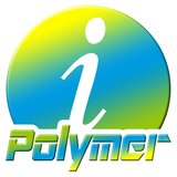 ir.digimind.polymerInfo