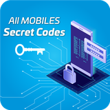 com.andrography.secret.codes.all.mobiles