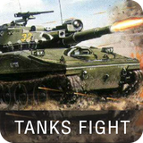 com.TANKS.TANKSFIGHT