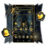 com.oaksu.golden.spider.themeapp