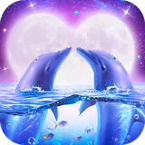 live.wallpaper.t910000755