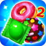 com.mobileguru.candyfever2.free