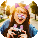 allies.selfiecam.snappyfun.video.filters