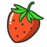 com.Nomads.Strawberry