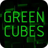 sk.hanni.emuithemes.greencubes2