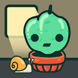 com.redmins.sulkycacti