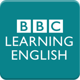 uk.co.bbc.learningenglish