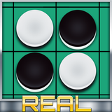 com.jasonli.reversireal