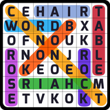 com.gamenexa.word.connect