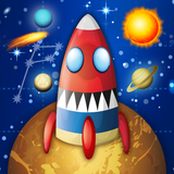 com.planshetka.gamepuzzlesflightstarship