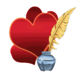 com.kabood.lovepoem