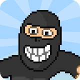 com.rud.pixelninja