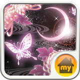 com.nos_network.launcher.theme.mylauncher_moonlightbutterfly_gp_free