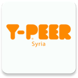 org.ypeer.ypeersy