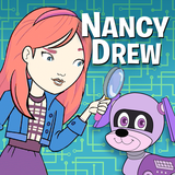 com.herinteractive.codesandclues