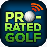 com.mobilegolftourllc.mobilegolftour