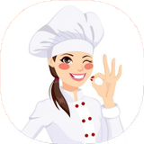 com.mnz_ht.ghazaemahalegelan